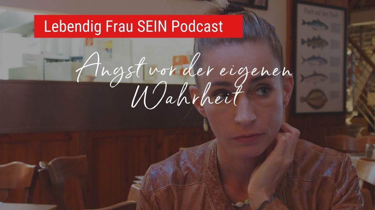 Umgang mit Schmerz und Vermeidung