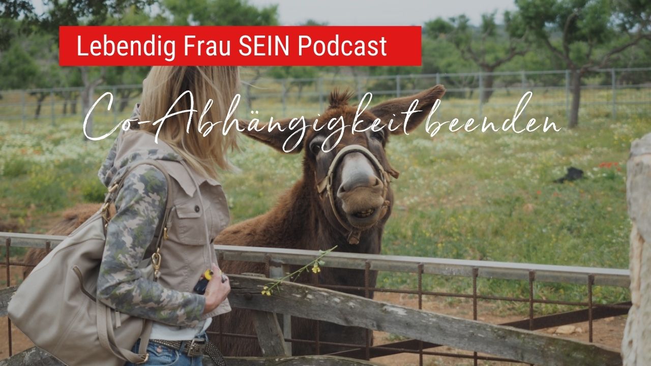 Zwangsstörung: Was hat das mit Dir zu tun?