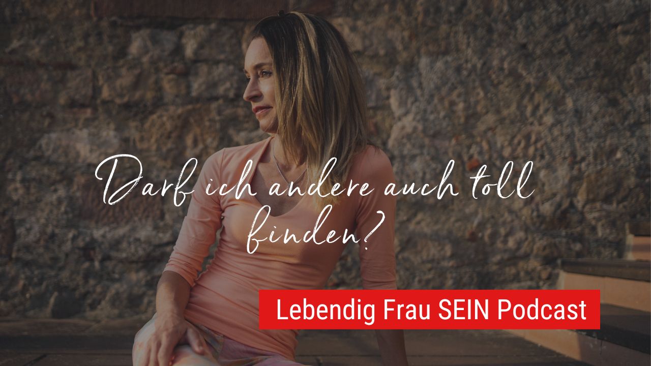 Was ist in Beziehung erlaubt?