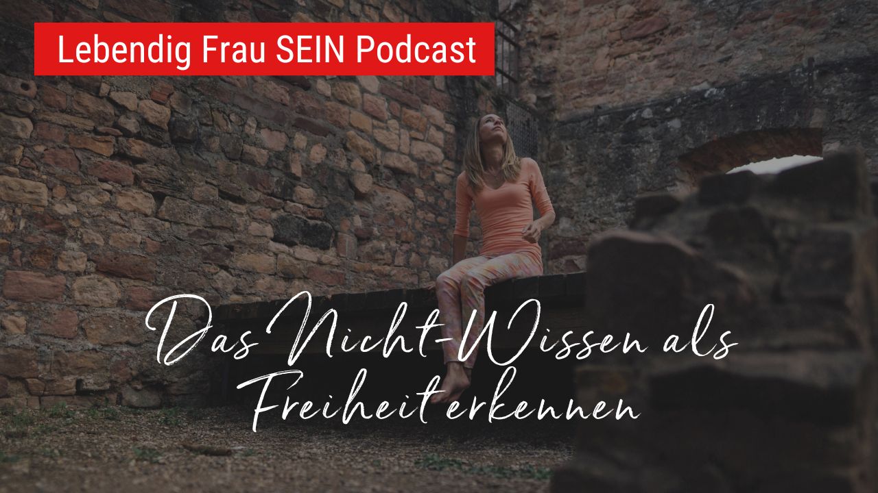 Mit Herausforderungen besser umgehen