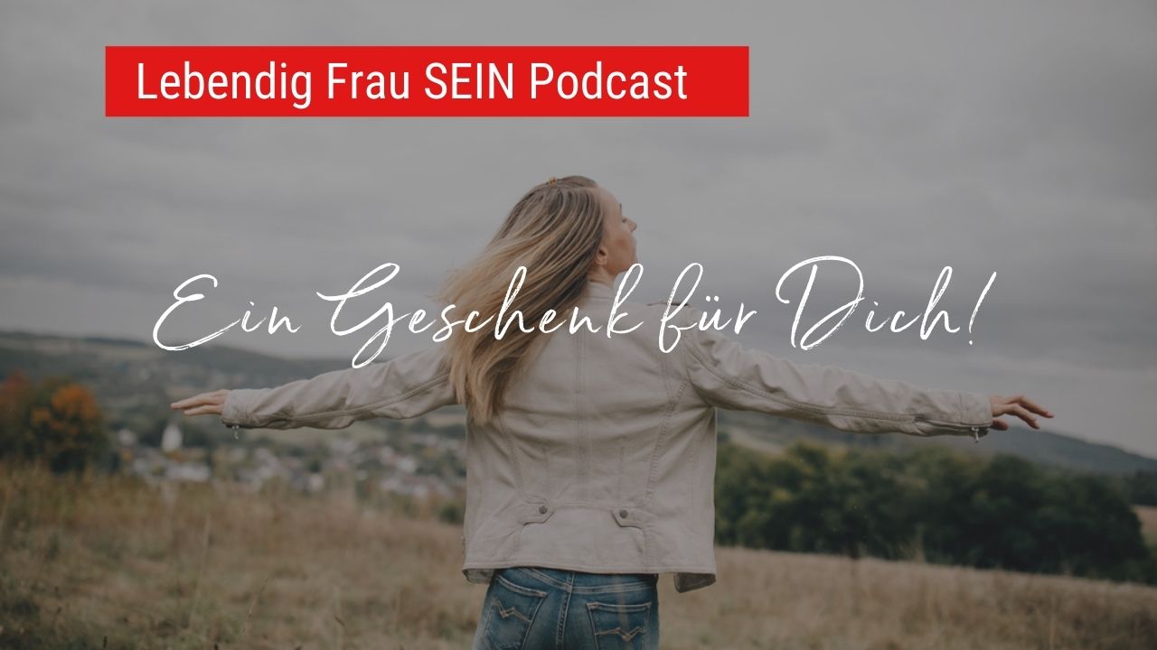 Heilsamer Umgang mit Leid