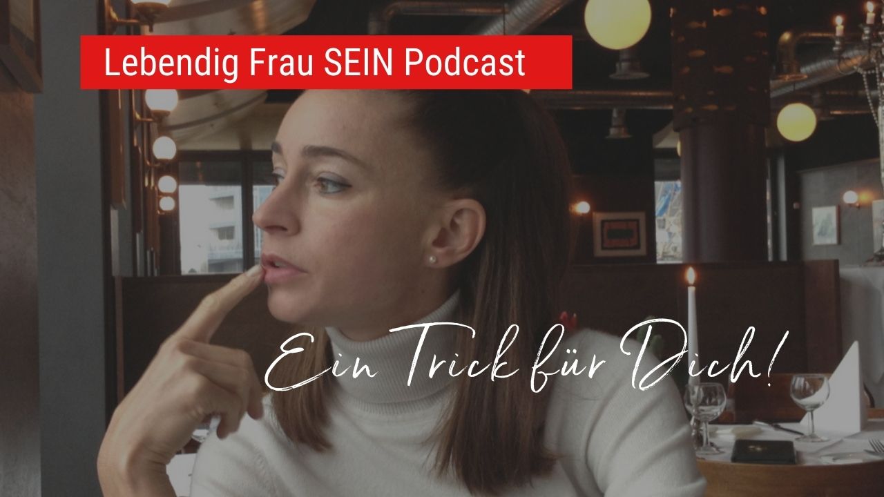 Das neue Jahr anders starten