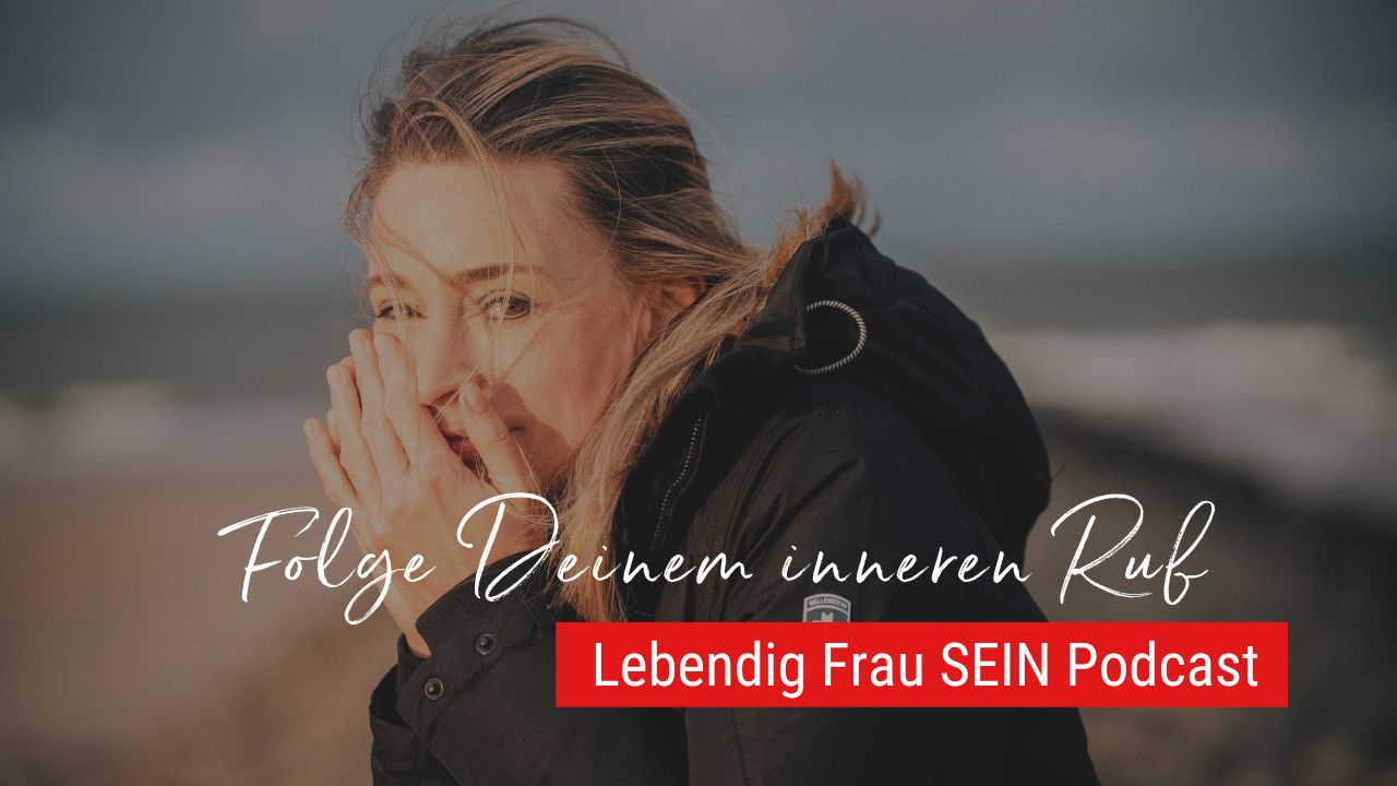 Dein heimlicher Wunsch