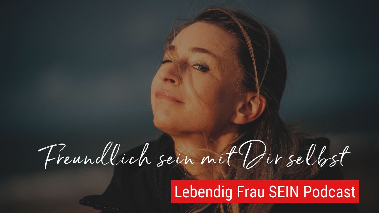 Warum Du aufhören solltest, Deinen Körper zu überlisten