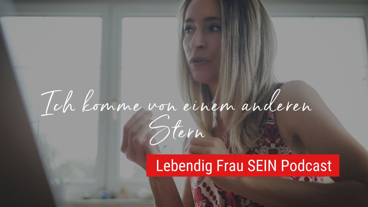 Besser als die beste Version von Dir selbst