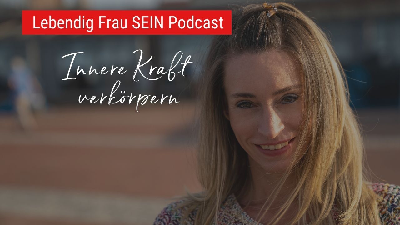 Schluss mit Kleinsein