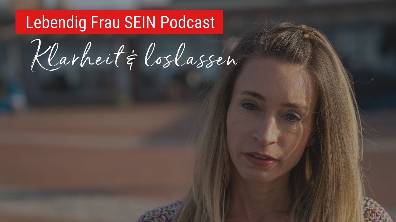 Veränderung - Der richtige Moment ist jetzt!