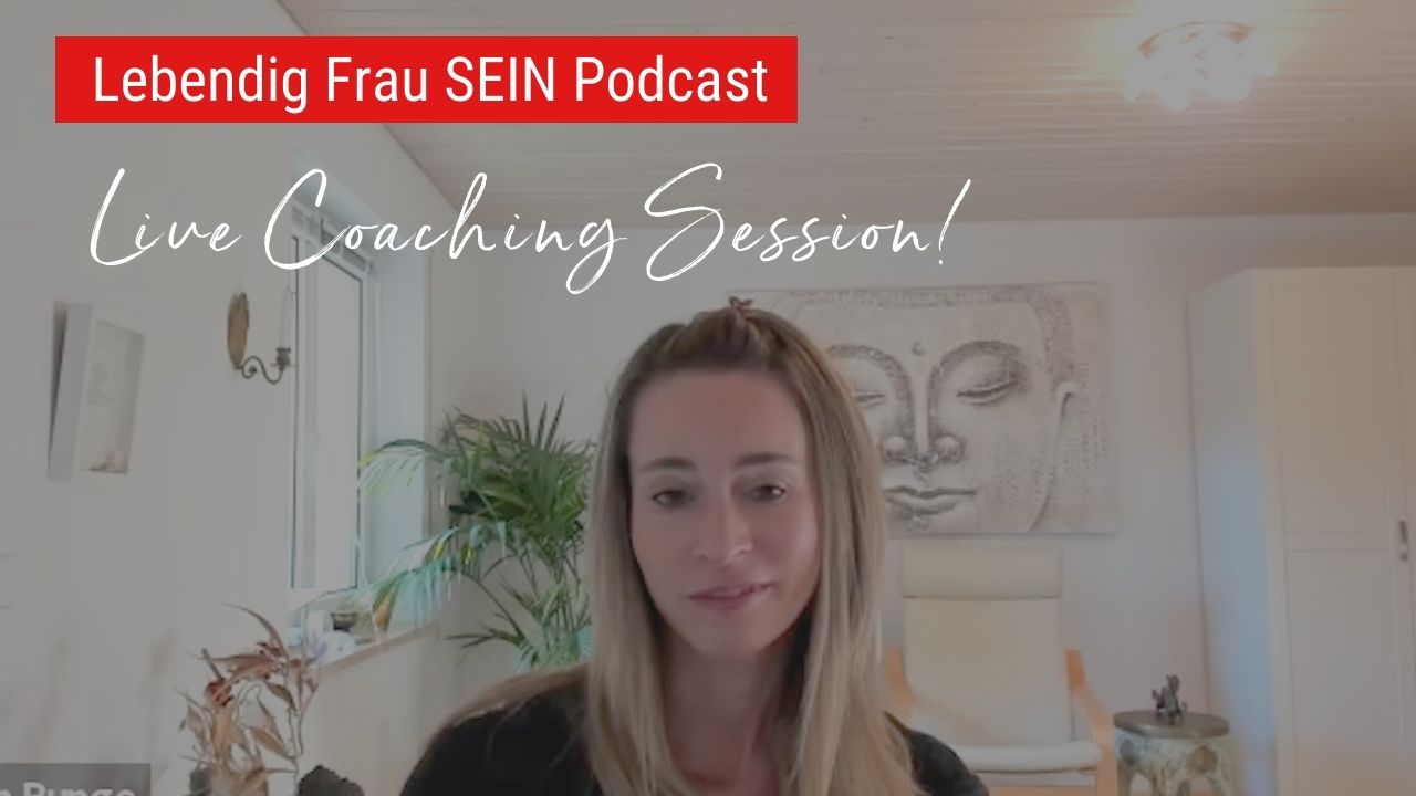 Mit dem Älterwerden klarkommen