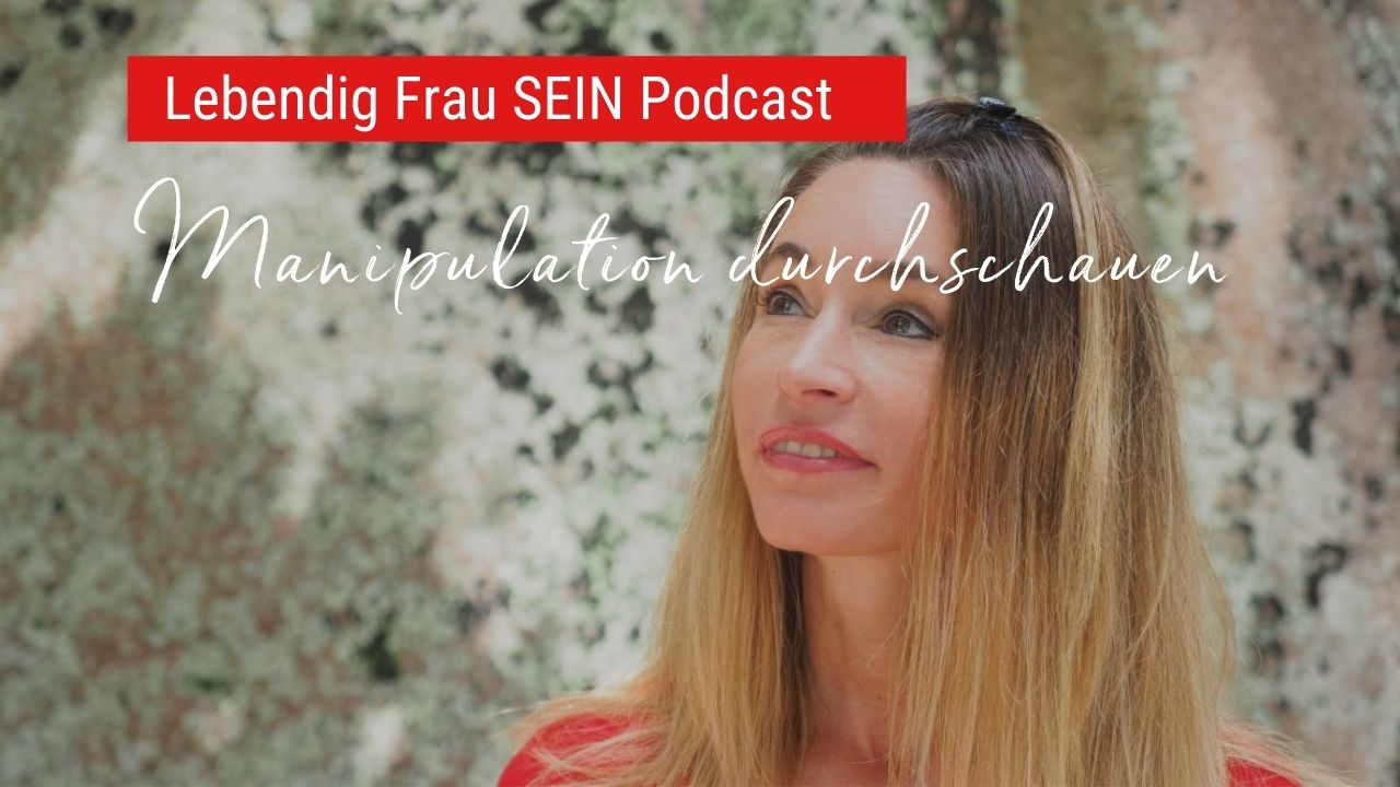 Wie Du Unterlegenheit beendest