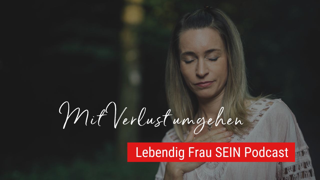 Und plötzlich ist er weg