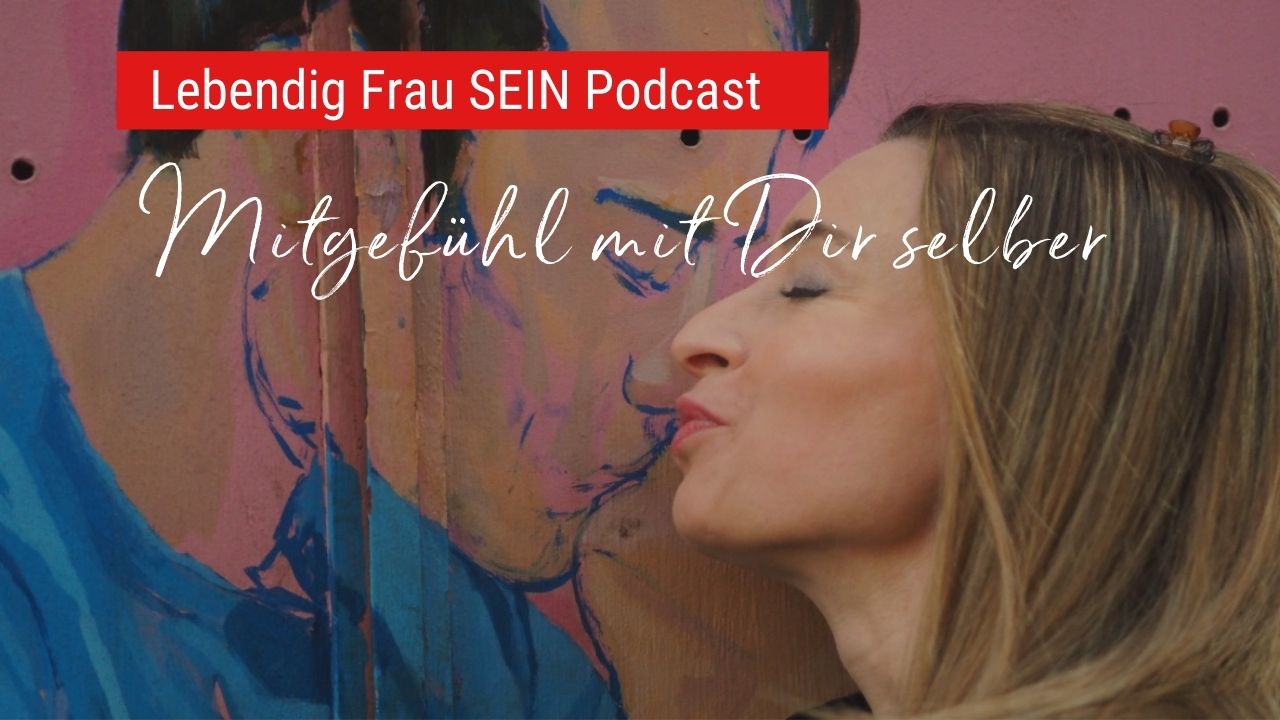 Projektion verstehen