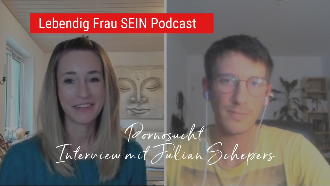 Porno - Neue Wege aus der Sucht