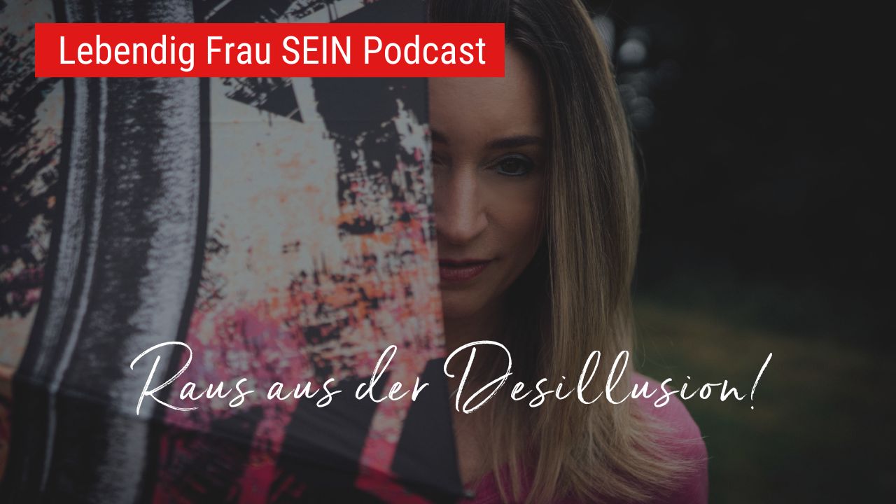 Darf ich bewerten und erwarten?