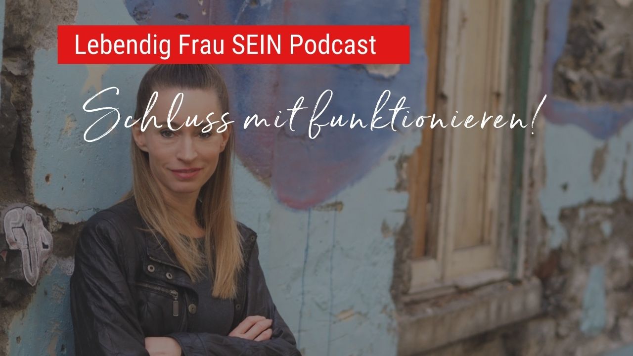 Die eigene Wahrheit finden