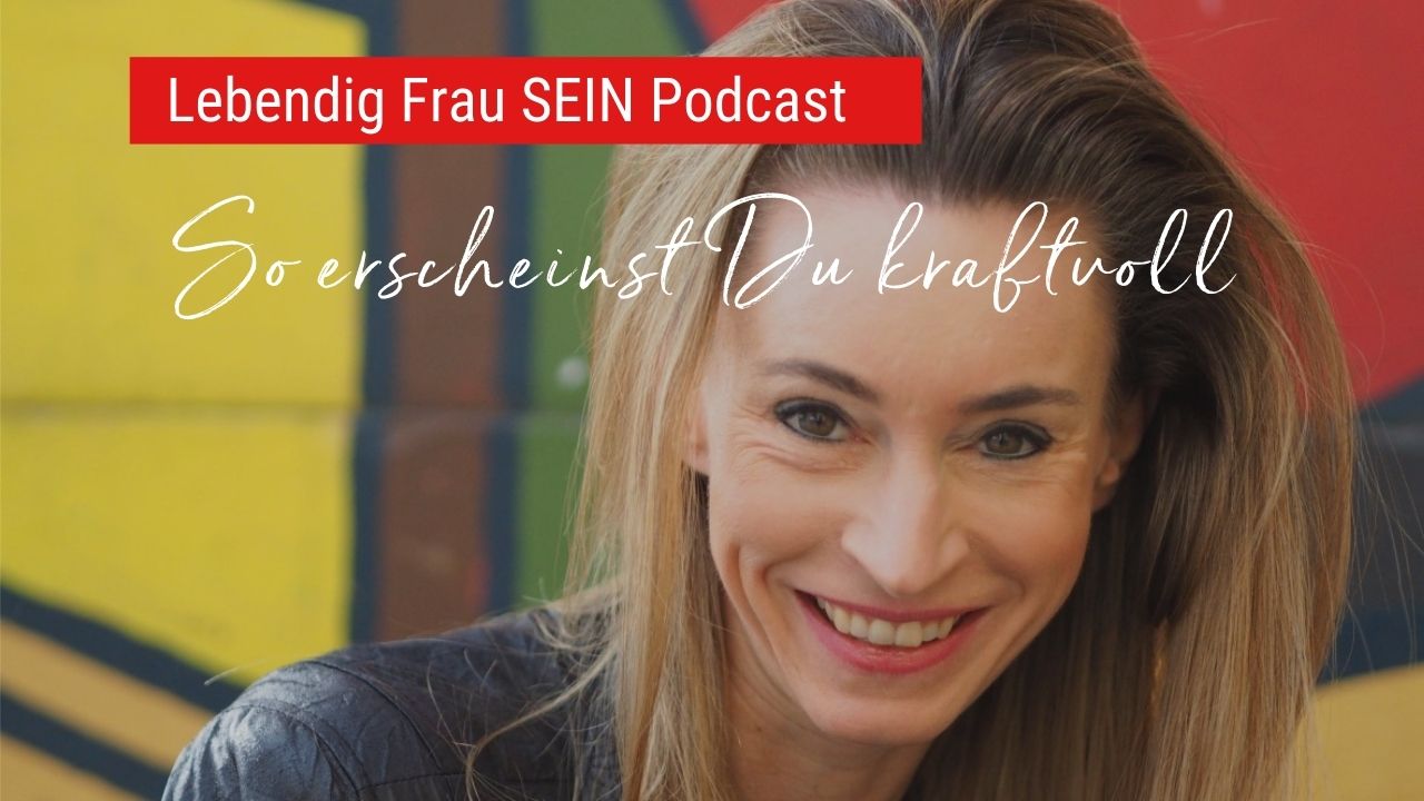 Ich bekomme nicht den Raum, um meine Bedürfnisse zu äußern