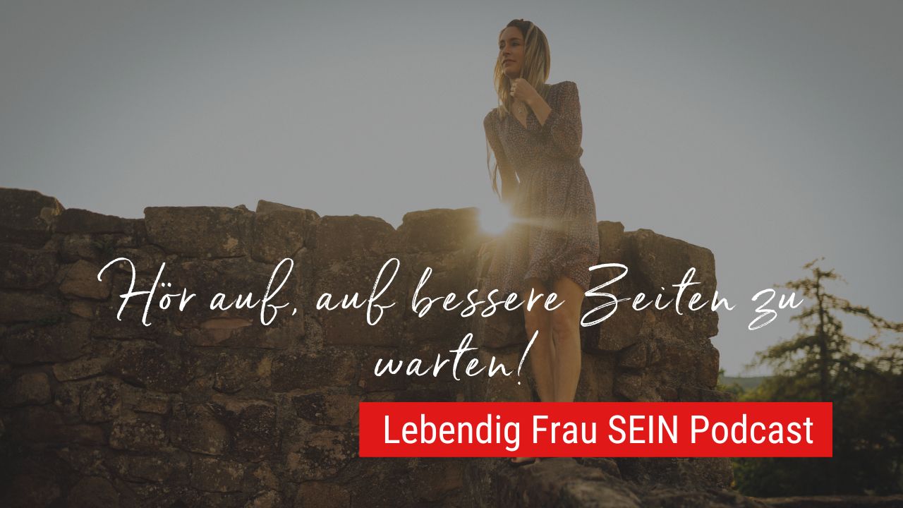 Verbundenheit - Vertrauen - Frieden