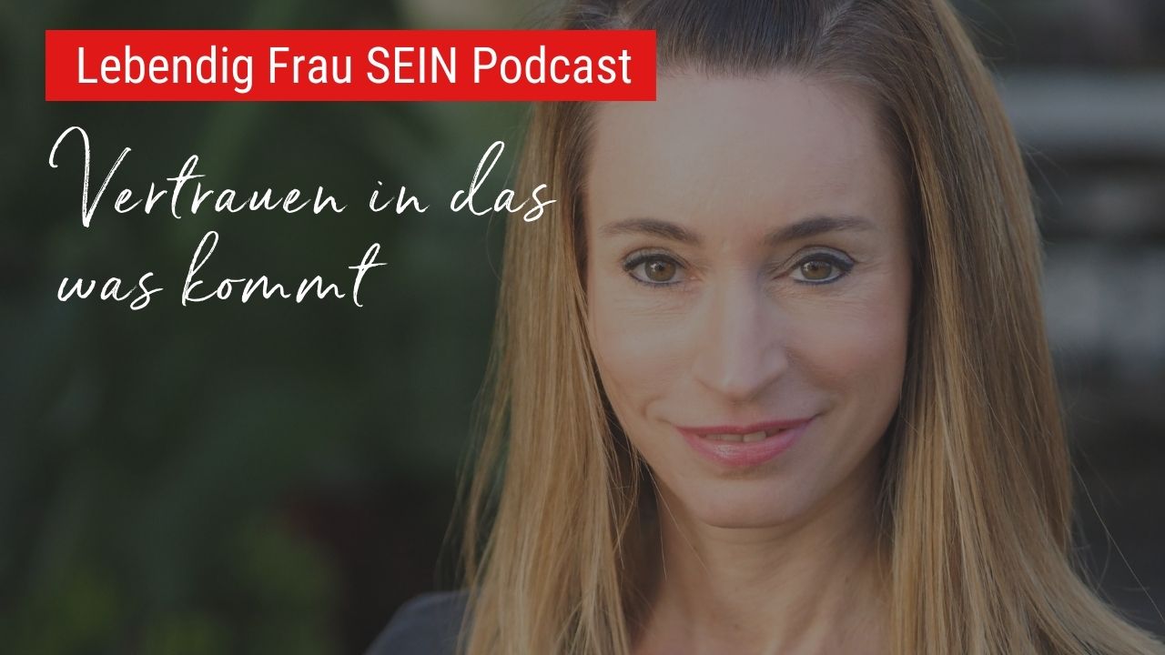 Endlich etwas ändern!