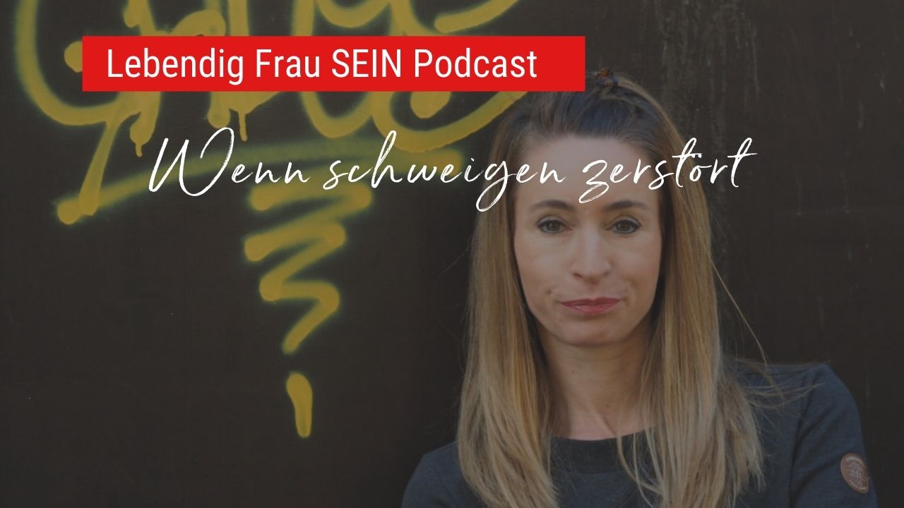 Tabu - Darüber sprechen wir nicht!