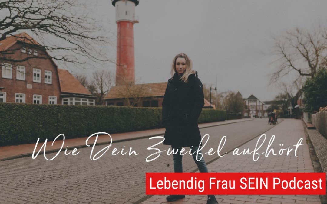 Ja, Du bist verdammt gut!