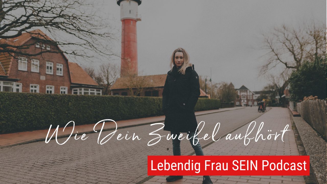 Du bist verdammt gut