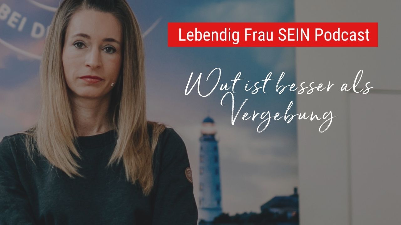 Manches ist unverzeihlich