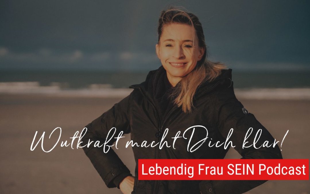 Wie Du für Dich einstehen kannst