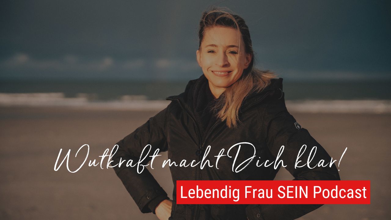 Wie Du für Dich einstehen kannst